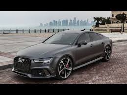 Image result for Daytona Gray Matt 2017 Audi