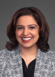 In This Issue: Hot Topics in the Law