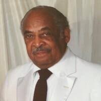Search Thomas Neely Obituaries and Funeral Services