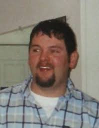 Terry Dwayne Williams, Ii Obituary June 8, 2020