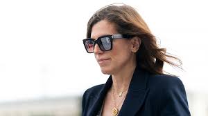 City looking forward to redevelopment projects after notable closures