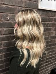 This cute boutique like salon is located right in cactus alley, a super great spot in lubbock for cool stuff. Amber Milam At Staudts Hair Salon In Lubbock Tx Vagaro