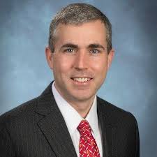 Virtus Investment Partners