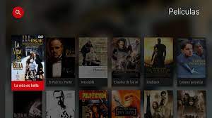 Estado de seguridad del apk. Tviso Tv For Android Apk Download