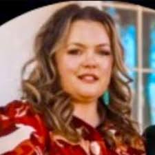 Meredith Bauer, LCSW