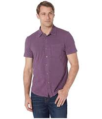 Casual Button Up Shirts Perfect Men Atino Mens Shirt Shirts