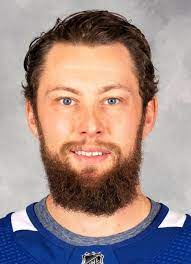 Maple leafs' muzzin out of hospital after collision. Jake Muzzin Hockey Stats And Profile At Hockeydb Com