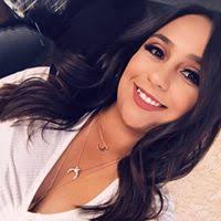 Mark Dewald Email & Phone Number