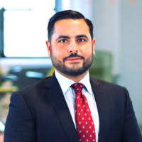 Miguel Simoes Email & Phone Number