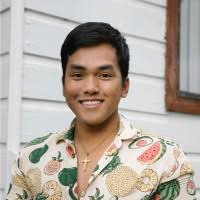 20+ "Christian Leano" profiles