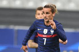 Le programme tv du mercredi 11 novembre. France Finlande En Direct Sur Quelle Chaine Et A Quelle Heure Voir Le Match