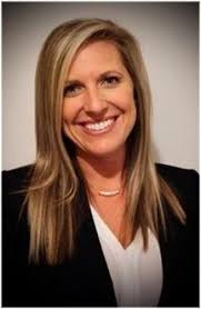 Vensil & Chute Funeral Homes