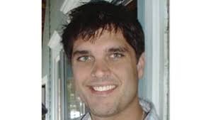 University of Arizona