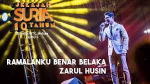 Download lagu ramalan ku benar mp3 secara gratis di ramalan ku benar. Download Ramalanku Benar Belaka Zarul Husin In Mp4 And 3gp Codedwap