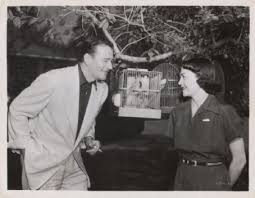 Esperanza baur was born on july 17, 1920 in mexico, d.f., mexico as esperanza díaz ceballos baur. Who Is Esperanza Baur Dating Esperanza Baur Boyfriend Husband