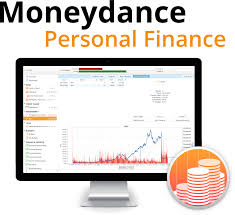 Moneydance Personal Financial Management App Online Code Personal Financial Management Financial Management Online Coding