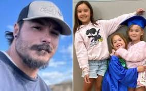 When Is 'Grey's Anatomy' Season 22 Coming Out? All About the Release Date