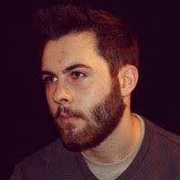 20+ "Daniel Cullum" profiles