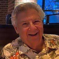 Bryan T. Horney Obituary (2025)