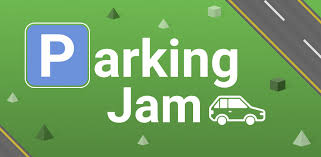 Download only unlimited full version fun games online and play offline on your windows 7/10/8 desktop or laptop computer. Parking Jam 3d 0 42 1 Puzzle Hobby Game Get Cars Out Of The Park Android Mode Download Oyuntakip