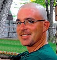 Search Michael Broyles Obituaries and Funeral Services