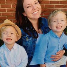 THE Best 10 CHILD CARE & DAY CARE in BEAUFORT, SC