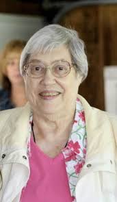 Obituary of Cherie L. Keller