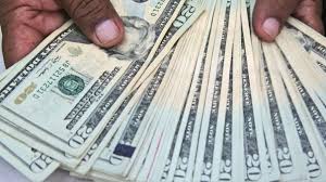 El precio del dólar hoy en venezuela viernes, 18 de junio de 2021, se ubica en bs. Dolartoday Precio Del Dolar En Venezuela Hoy Martes 2 De Febrero 2021 Monitor Dolar Usd A Bolivares Venezolanos Dolar Cucuta Soles A Bolivares Rpp Noticias