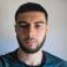 Modular 11 Match Details