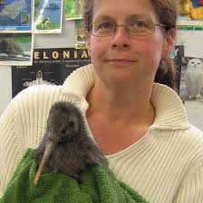 Arvada, CO meet up information needed