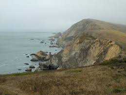 Maybe you would like to learn more about one of these? Chimney Rock Trail Point Reyes Picture Of Point Reyes Hiking Trails Point Reyes National Seashore Tripadvisor