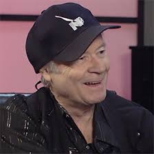 Nashville Songwriters Hall of Fame