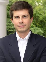 2011 South Bend mayoral election