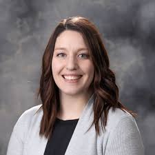 Sakakawea Medical Center