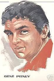 1937 TIRES Hotel Dolomiti "Lavina Bianca"