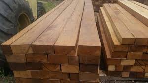 Teak Deck Uretimi Teak Teak Deck Uretim Teak Tomruk Yacht Deck Yat Deck Uretim Yacht Deck Production Bahce Deck Garden Deck Tea Teak Furniture Tropikal