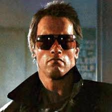 Like Reese created the milky way replicators couldn't she be reprogrammed  to destroy them or get them to back off, that could have ended the  replicators whole lot sooner