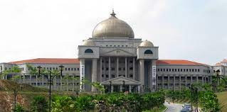 3 min drive to nsk kuchai lama. Kuala Lumpur Courts Complex Wikipedia