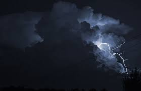 Acrisure names Robin Benoit as Chief People Officer following interim  tenure