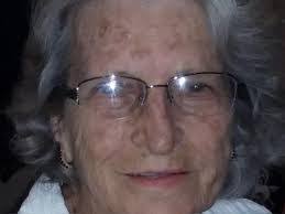 Lillian Jameson's Instagram, Twitter & Facebook