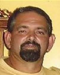 Marion Gary Hatfield Iii Obituary September 26, 2007