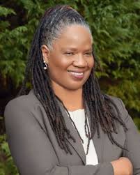 Find Christian Counseling Therapists and Psychologists in Fayetteville, GA 