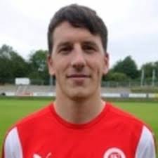 Profile F. Galle, : Info, news, matches and statistics