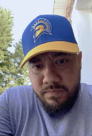 Obituary information for Luis Alberto Milian