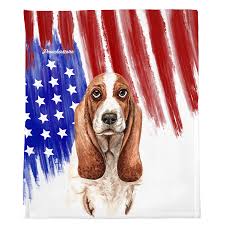 There are 1788 basset hound puppies for sale on etsy, and they cost $19.14 on average. Basset Hound