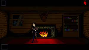 60 juegos de terror y miedo (pág 2 de 3) para jugar con fantasmas y pasar miedo y terror. Faiths End 2d Survival Horror En Steam