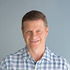 Fierce Drug Dev Forum 2019: Directory