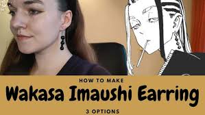 دنیاد مرجع دانلود ویدیوهای آموزشی روز دنیا