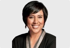 Intersect Highlights