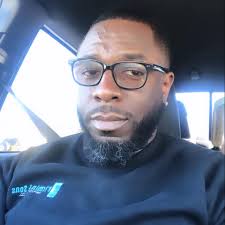 This is William Knott who I call the "maniac" in my book, Surviving Bethel.  This man is responsible for brutally beating myself and hundreds and  hundreds of other children. There is some